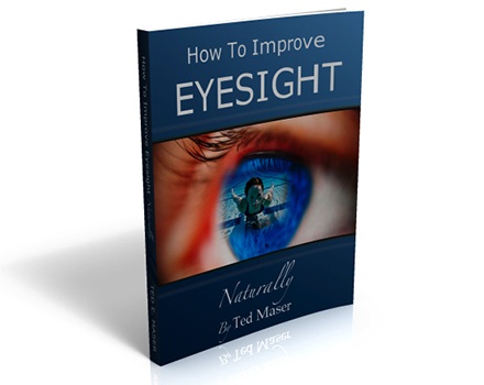 [Image: How%20To%20Improve%20Eyesight%20Naturally.jpg]